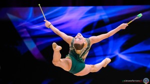 sr q dragas tara ita sfe07765 copia simone ferraro ph